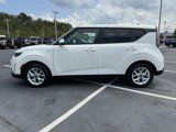 Used 2024 Kia Soul LX w/ Option Group 015 image 4