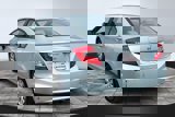 Used 2012 Honda Civic LX image 2