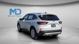 New 2025 Ford Escape Active w/ Tech Pack #1 image 4