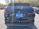 New 2025 Honda CR-V Sport-L image 4