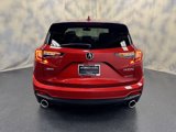 Certified 2024 Acura RDX A-Spec image 6