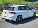 Used 2024 Volkswagen GTI Autobahn image 2
