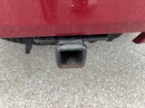 Used 2017 Ford Expedition Limited w/ Equipment Group 301A image 5