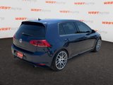 Used 2017 Volkswagen GTI S image 5