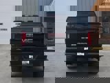 Used 2021 GMC Sierra 1500 AT4 w/ AT4 Premium Package image 5