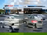 Used 2014 Volkswagen Jetta S image 4
