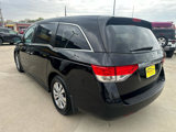 Used 2016 Honda Odyssey SE image 5