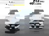 Used 2023 Hyundai Sonata SEL image 5