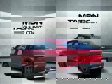 New 2025 Kia K4 LXS image 3