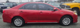 Used 2013 Toyota Camry LE image 4