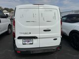 Used 2020 Ford Transit Connect XL image 2