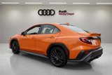 Used 2023 Subaru WRX Premium image 3
