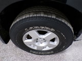 Used 2008 Nissan Frontier SE w/ SE Value Truck Pkg image 3
