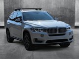 Used 2017 BMW X5 xDrive40e image 3
