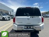 Used 2007 Nissan Armada SE image 5