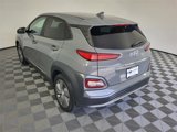 Used 2020 Hyundai Kona Limited w/ Cargo Package image 6