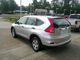 Used 2016 Honda CR-V LX image 2