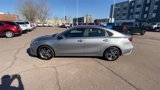 Used 2024 Kia Forte LXS w/ LXS Technology Package image 5