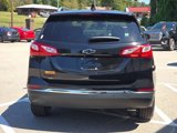Used 2021 Chevrolet Equinox Premier w/ Redline Edition image 4