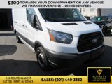 Used 2018 Ford Transit 150 148 Medium Roof image 3