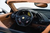 Certified 2017 Ferrari 488 Spider image 2