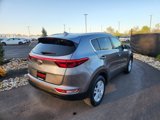 Used 2019 Kia Sportage LX w/ LX Popular Package image 5