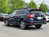 Used 2018 Subaru Outback 2.5i Limited image 3