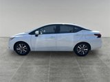 Used 2020 Nissan Versa SV image 6