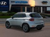 New 2025 Hyundai Venue SEL image 5