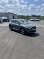 Used 2023 Nissan Rogue SL image 3