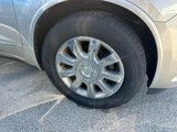Used 2016 Buick Enclave Premium w/ Trailering Package image 3