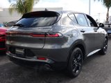 New 2024 Dodge Hornet R/T Plus w/ R/T Blacktop Package image 3