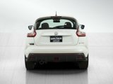Used 2015 Nissan Juke NISMO image 4