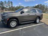 Used 2021 Chevrolet Tahoe LT image 2