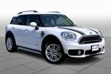 Used 2018 MINI Cooper Countryman S image 2
