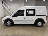 Used 2012 Ford Transit Connect XLT image 4