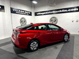 Used 2016 Toyota Prius Four image 3