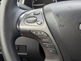 Used 2023 Nissan Murano S image 4