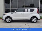 Used 2016 Kia Soul + w/ Eco Package image 4