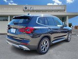 Used 2024 BMW X3 xDrive30i image 4