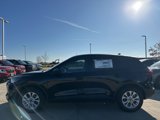 New 2025 Ford Escape Active image 5