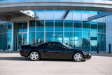 Used 1991 Acura NSX image 6