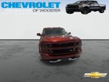 Used 2016 Chevrolet Silverado 1500 LT w/ All Star Edition image 3