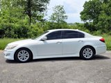 Used 2012 Hyundai Genesis 3.8 image 4