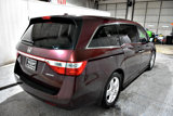 Used 2012 Honda Odyssey Touring Elite image 6