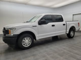 Used 2018 Ford F150 XL image 2