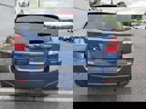Used 2017 Subaru Crosstrek 2.0i Premium image 4