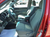 Used 2014 Toyota Tacoma 4x4 Double Cab image 6