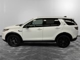 Used 2023 Land Rover Discovery Sport S image 2
