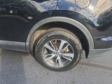 Used 2017 Toyota RAV4 XLE image 4